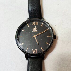 SK Shengke Watch